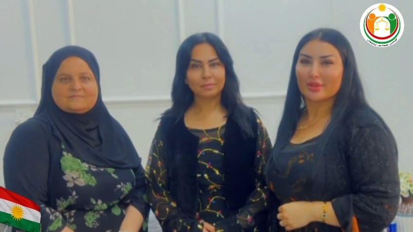 صورة